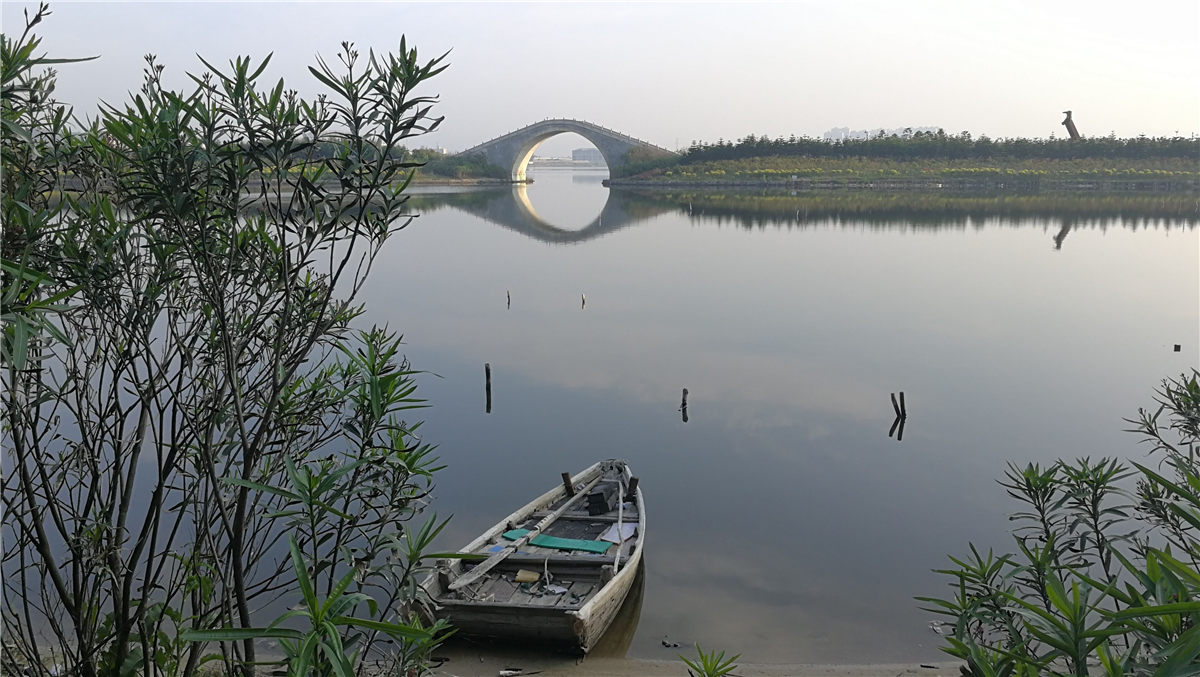 國土空間規(guī)劃的風景園林學(xué)途徑