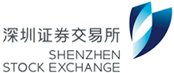 山水比德回復關(guān)注函：“元宇宙主題樂園”系建設(shè)方和運營方命名 不存在蹭熱點情形