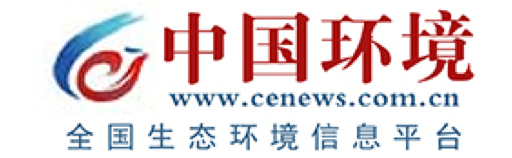 人居要聞|財政部：一季度，全國環(huán)境保護稅58億元，同比增長5.4%