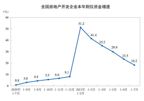 說明: 圖片3