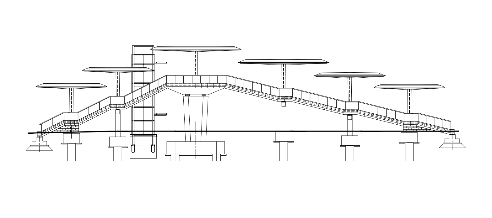 2剖面圖Cross-section2.png