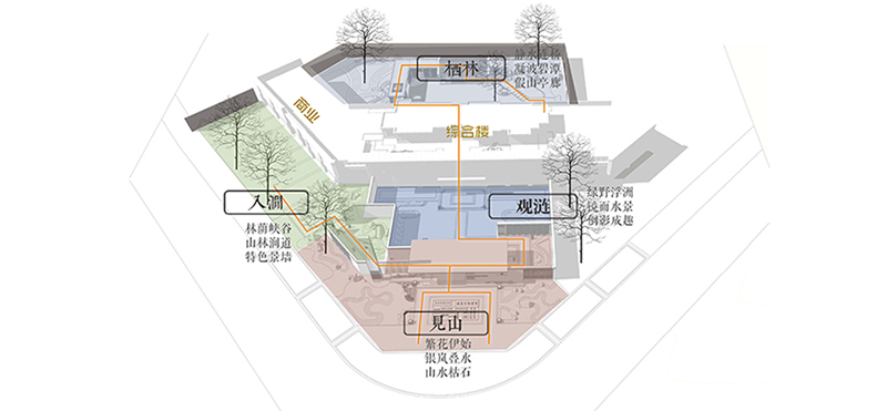 [feiq]0729德陽展示區(qū)深化文本-21.jpg