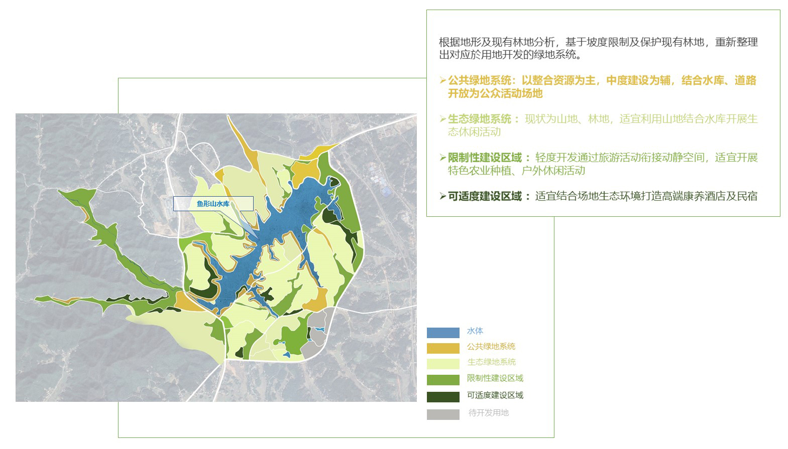 項(xiàng)目現(xiàn)狀生態(tài)基地.jpg